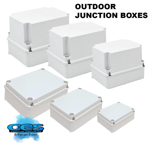 Outdoor waterproof pvc - outdoor,