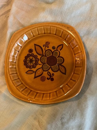 Vinatge royal worcester - royal,