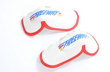 OLD SCHOOL BMX GENUINE MADE IN