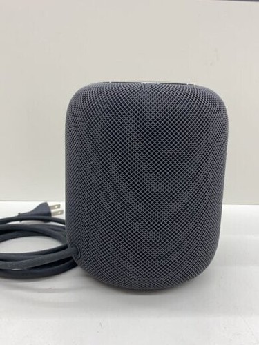 Apple homepod a1639 1st - a1639, gen