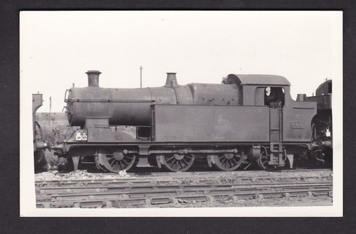 Railway brex gwr tank - railway,