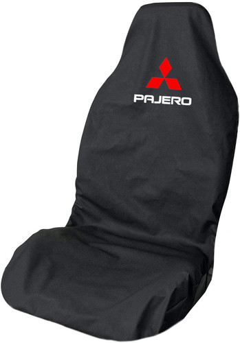 Mitsubishi pajero logo - mitsubishi,
