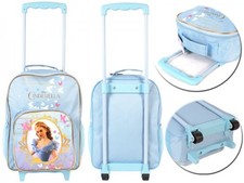 Disney Princess Kids Trolley