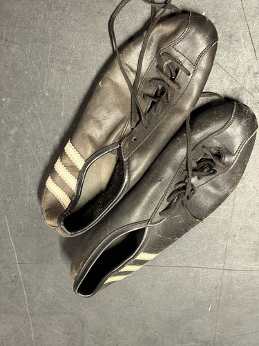 Vintage adidas cycling - cycling, shoes