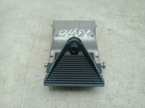 Honda jazz camera - jazz, front