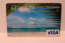 BEAUTIFUL Collectable Vintage