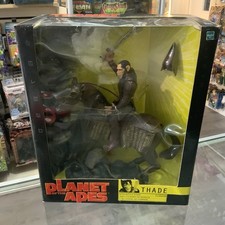 Hasbro Planet Of The Apes