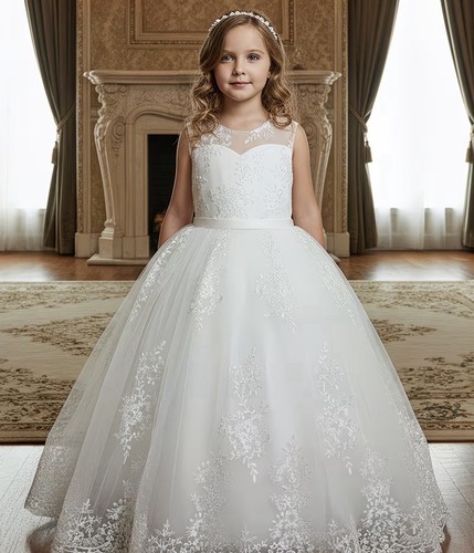 White sleeveless special - sleeveless,