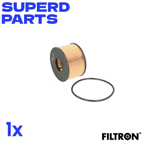 Oil filter fits ford mondeo - fits:,