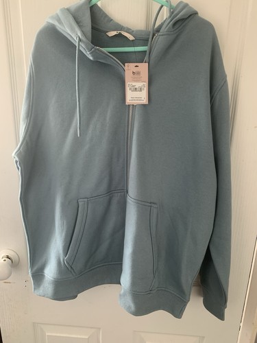 New with tags ladies real - new,