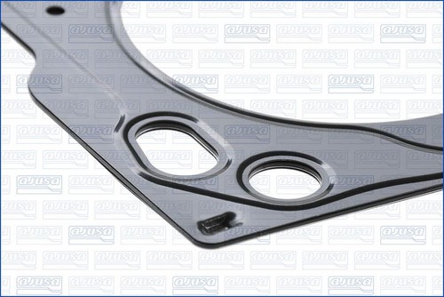 Fits ajusa 10111200 head - 2x,