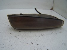 Alfa Romeo GT passenger side