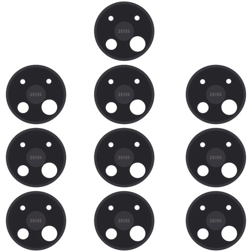 Pcs camera lens cover - pcs,