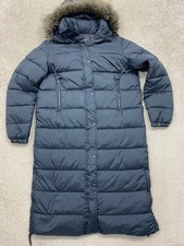 Superdry Womens Longline