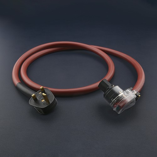 Golden reference hifi audio - reference,
