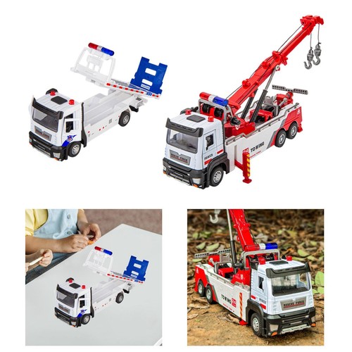 Construction truck toys - construction,
