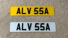 Alv55a alyssa private - alyssa,