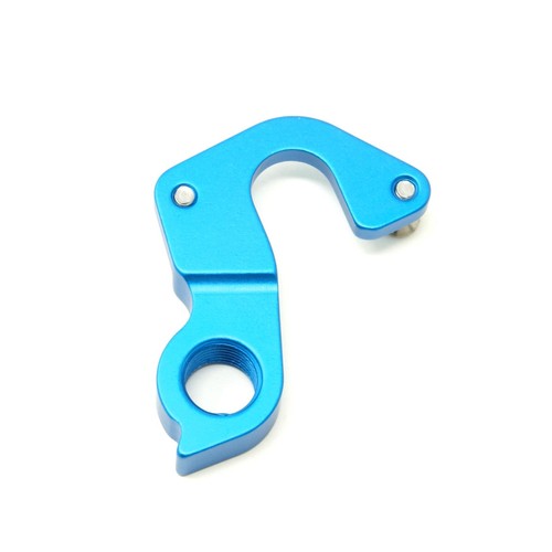Mech derailleur gear - gear, hanger