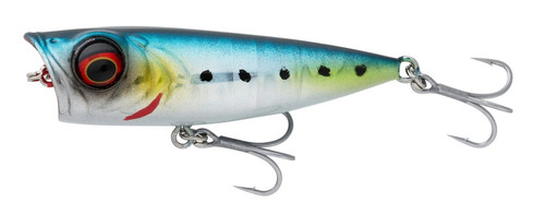 Savage gear predator - savage,