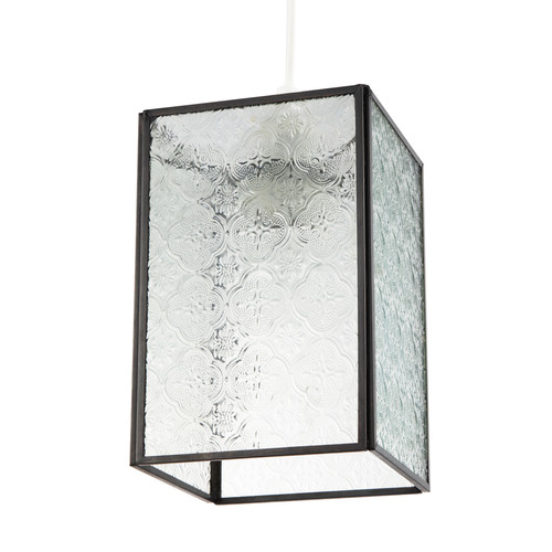 Vintage traditional bronze - traditional,