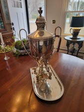 Treasures From Russia Moscow