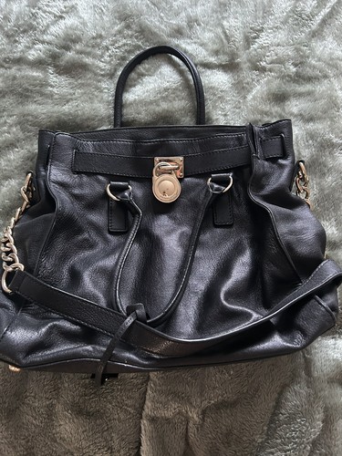 Michael kors shoulder - shoulder, bag