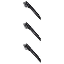  3 Pack Makeup Brush Cleaner