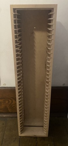 Ikea boalt wooden slotted - ikea,