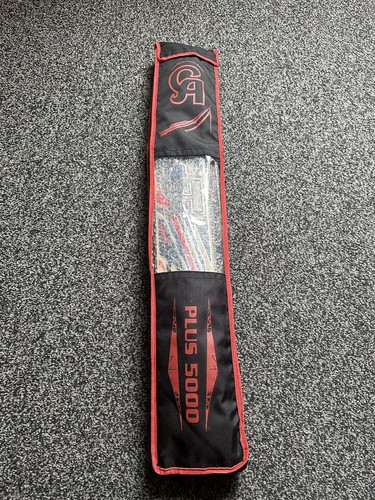 Plus 5000 cricket bat - plus,