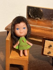 Vintage Mattel Liddle Kiddles