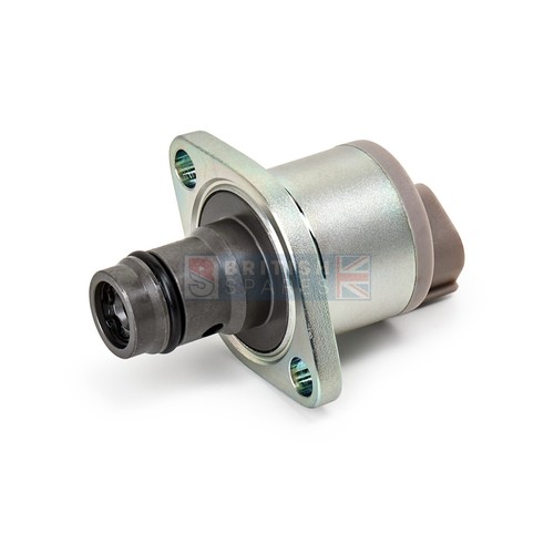 Aftermarket fuel vapour valve - aftermarket,