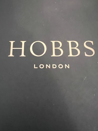 Hobbs excellent ladies - ladies, navy