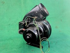 Land Rover Series 3 24v RHD