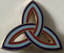 🚫Celtic—England