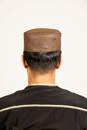 Men muslim topi islamic - men’s,