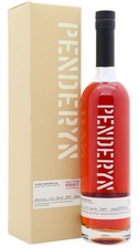 Penderyn htfw exclusive - penderyn,