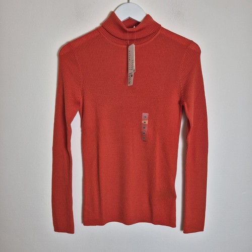 Uniqlo womens bright red - womens,