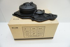 APRILIA RSV4 1100 E5 Engine