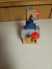 Thomas Wooden Railway Tidmouth