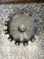 CLUTCH BASKET MITAKA HUSQVARNA