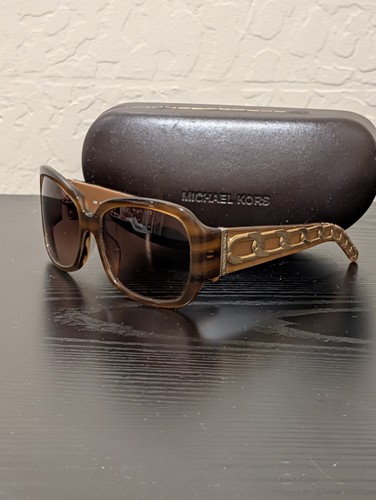 Michael kors sunglasses chain - kors,