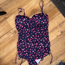 Joules Swimsuit Size 10 Lot Y