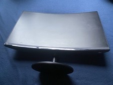 Acer 23-inch 1080P PC Monitor