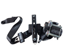 13-23 RANGE ROVER SPORT L494