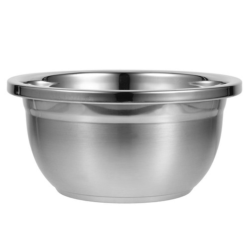 Multi functional stainless - multi,