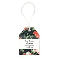 New thurlby laura - new,