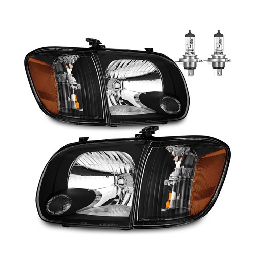 Headlights bulbs for 2005 - headlights,