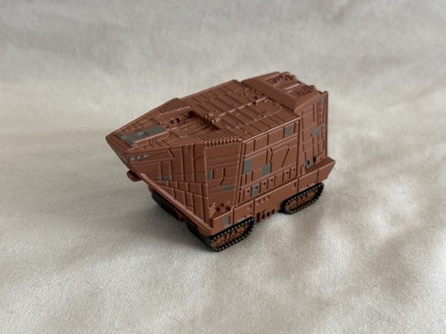 Vintage 1996 galoob star wars - 1996,