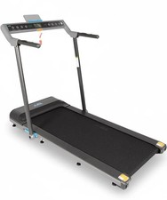 Pegasus Connected Folding