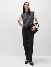 Marks & Spencer Womens Cotton